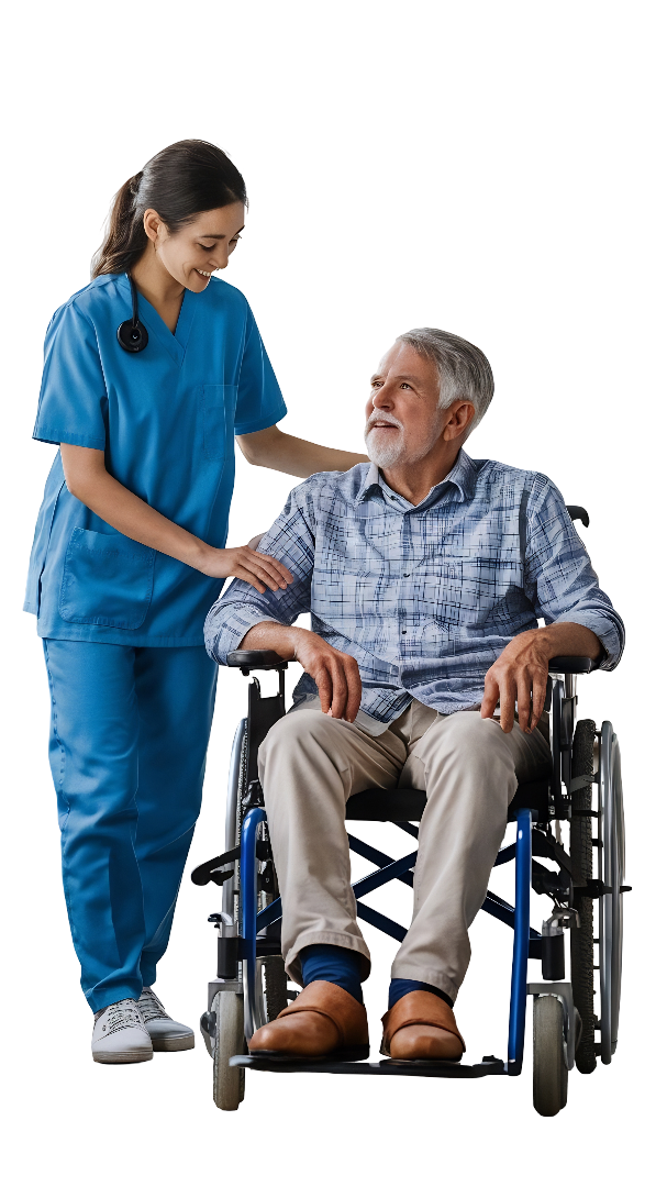 how it works